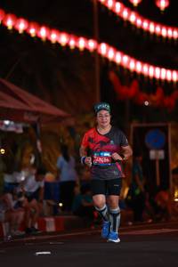 BIB: 
                            <button type="button" onclick="openModal(23898834)" class="btn btn-primary btn-sm float-right btn-popup" data-toggle="modal" data-target=".modal-high-quality">
                        <i class="fas fa-shopping-cart"></i> Add to Cart
                    </button>
                                            <button type="button" onclick="isThisMe(23898834, true)" class="btn btn-success btn-sm float-right btn-popup btn-isme hidden" data-toggle="tooltip" data-placement="bottom" title="นี่คือรูปของคุณใช่ไหม คลิกที่นี่เพื่อเอาเข้าอัลบั้ม">
                        <i class="fas fa-plus"></i> Add to album
                    </button>
                    <button type="button" onclick="isThisMe(23898834, false)" class="btn btn-warning btn-sm float-right btn-popup btn-isnotme hidden">
                        <i class="fas fa-ban"></i> Remove from album
                    </button>